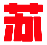 95导航网 - 致力于站长网址免费收录的平台